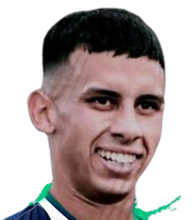 https://img.beiguojiayuan.com/img/football/player/bd799d14d3e3a8d4708abf05c1f964df.png