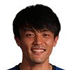 https://img.beiguojiayuan.com/img/football/player/bd9d7cacc19f32553d5f0e5606a96cd2.png