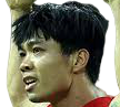 https://img.beiguojiayuan.com/img/football/player/bd9d8492645fdf86a67c0e5a45bebb5f.png