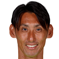 https://img.beiguojiayuan.com/img/football/player/bddc8223f4e1dce371faa8840ba80875.png