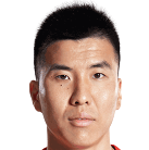 https://img.beiguojiayuan.com/img/football/player/bdec486c325609fc911de9a5a3976230.png