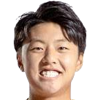 https://img.beiguojiayuan.com/img/football/player/bdf0262c85db997b09077d821ddc37e3.png