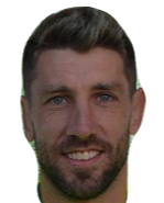 https://img.beiguojiayuan.com/img/football/player/be2ebebef8fd2f3b54c4bc28dc6db602.png