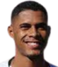 https://img.beiguojiayuan.com/img/football/player/be3dcd10928c0d09382a6a763925a4ea.png