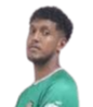 https://img.beiguojiayuan.com/img/football/player/be5247fe6b79790e30e1338d8e90b200.png