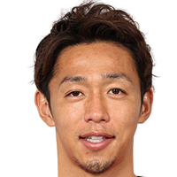 https://img.beiguojiayuan.com/img/football/player/be6dc3e57418989454880b2c67bfc60b.png