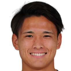 https://img.beiguojiayuan.com/img/football/player/be980c252bcced64af6735078b614a3a.png