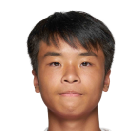 https://img.beiguojiayuan.com/img/football/player/bee6ac23e09a414461b2a7e08e45b448.png