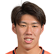 https://img.beiguojiayuan.com/img/football/player/bf0a9a53177a278a60bfd27f2af86f4f.png