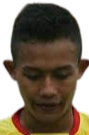 https://img.beiguojiayuan.com/img/football/player/bf1350f983a52f54c60ae49f6c0f1248.png