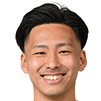 https://img.beiguojiayuan.com/img/football/player/bfb5fe9418f6ae8b58a1ae323d88280e.png