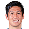 https://img.beiguojiayuan.com/img/football/player/bfed0620571908c9e66d1bcbef901bf7.png