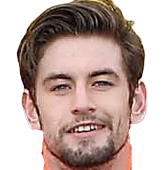 https://img.beiguojiayuan.com/img/football/player/c07658b4e620733abbac918167ce9bad.png