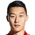 https://img.beiguojiayuan.com/img/football/player/c0a04d8c998de66f6c771db125b38673.png