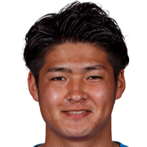 https://img.beiguojiayuan.com/img/football/player/c0a6cf2515c4a164dcb6767f4a2885c1.png