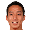 https://img.beiguojiayuan.com/img/football/player/c0b6692d647213ad7993c04f27162fd6.png