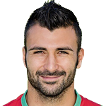 https://img.beiguojiayuan.com/img/football/player/c0dff5c18f42d62b149da16d55768854.png