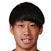 https://img.beiguojiayuan.com/img/football/player/c10d68909e0f583e53771972e5a79467.png