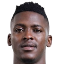 https://img.beiguojiayuan.com/img/football/player/c12541089d13a25cb849520860340236.png