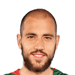 https://img.beiguojiayuan.com/img/football/player/c15af6472436163327692a6008aaf0ce.png