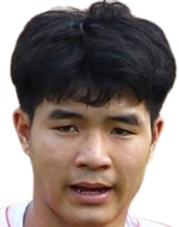 https://img.beiguojiayuan.com/img/football/player/c187dace27f58eaac3a6001e62884136.png