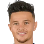 https://img.beiguojiayuan.com/img/football/player/c1b3b01a989ce17279e363bb6f52b0ae.png