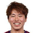 https://img.beiguojiayuan.com/img/football/player/c1b73bf257a72a14fc98f384bcd743e1.png