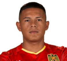 https://img.beiguojiayuan.com/img/football/player/c1be62d608fcbcec2cba44d886071753.png