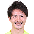 https://img.beiguojiayuan.com/img/football/player/c20437e13abf15eea9b1d660f5363105.png