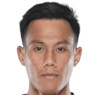 https://img.beiguojiayuan.com/img/football/player/c210f35971a4ead247e84c014f73624c.png