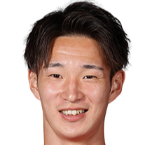 https://img.beiguojiayuan.com/img/football/player/c24c083fc42d2375e3c766450ea60e46.png