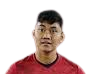 https://img.beiguojiayuan.com/img/football/player/c256ed89c4aecfa5024b367046e96911.png