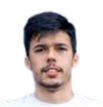 https://img.beiguojiayuan.com/img/football/player/c2665fb91e916ee83b44f8294c678048.png