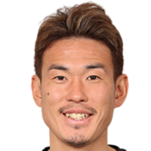 https://img.beiguojiayuan.com/img/football/player/c2cbfd858889b6de979e259fe98e129c.png