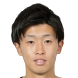 https://img.beiguojiayuan.com/img/football/player/c32825a8f84fa783e6c573938f72ab42.png