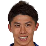 https://img.beiguojiayuan.com/img/football/player/c360c74a1191f343f9ff3079e8366eda.png