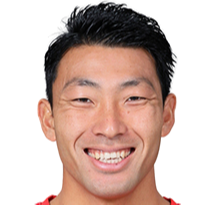 https://img.beiguojiayuan.com/img/football/player/c3ab5970af89332597074779cc756678.png