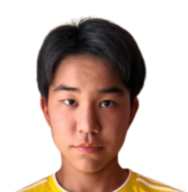 https://img.beiguojiayuan.com/img/football/player/c3ad36fc1bf4e9fe77d0d07c54e139c8.png