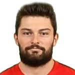 https://img.beiguojiayuan.com/img/football/player/c3c4af5378fc5ae700bc9ce0d5cab3be.png