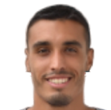 https://img.beiguojiayuan.com/img/football/player/c3d28ad65bd2c4e9aa2f74bb2c6c5de1.png