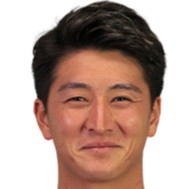 https://img.beiguojiayuan.com/img/football/player/c43be0f38c2832b6441629b76bf09d3c.png