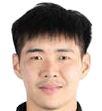 https://img.beiguojiayuan.com/img/football/player/c455f6c243d4dc9fe3d3788a07f5983e.png