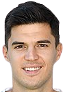 https://img.beiguojiayuan.com/img/football/player/c4a5014dcf8821bf4bed302ca2d82efa.png