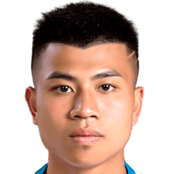 https://img.beiguojiayuan.com/img/football/player/c4dc8d27947baf898cc3b664c88ab424.png