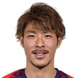 https://img.beiguojiayuan.com/img/football/player/c50b7072f7d95c41830a2018486cd0bf.png