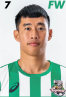 https://img.beiguojiayuan.com/img/football/player/c51d2493f7e2c5f6b0bcca8b1412ead6.png