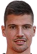 https://img.beiguojiayuan.com/img/football/player/c5271769274b4d414231b84e373d1072.png