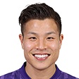 https://img.beiguojiayuan.com/img/football/player/c5434ae9b32b5cf54fa4b311a0ba37c7.png