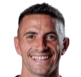 https://img.beiguojiayuan.com/img/football/player/c5b09fb96e5a925c3aeee673c2b64b10.png