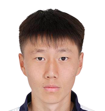 https://img.beiguojiayuan.com/img/football/player/c5f31875cd008134aee103dba07f28ff.png